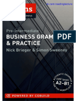 1business_grammar_and_practice_pre.pdf