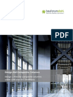 Design_Aid_Composite_Column.pdf