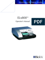 Biotek ELx800 - User manual.pdf