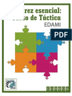 Índice_Curso_de_Táctica_EDAMI