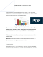 Resumen de Contenido de Gestion