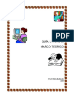 Marco teorico.pdf