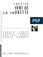 p047_le_couvent_de_la_tourette__lea_eur_corbusier_.pdf