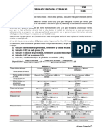 Fábrica de Baldosas Cerámicas PDF