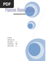 Download Raden Dewi Sartika by Taufik Hidayat SN37621571 doc pdf