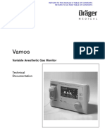 SM_Draeger Vamos.pdf