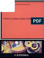 Nuevo Discurso.pdf