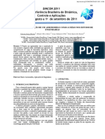 168 PDF