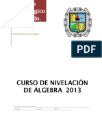 Cuadernillo_algebra_alumno_2013.pdf