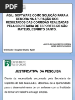 Apresentacao Tcc - Modelo 2