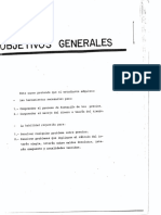 Apuntes de Mireles de Planeacion Financiera