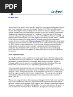 Download Social Capital by gbemisolaadeola SN37621731 doc pdf