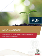 Ebook_Gestao_Ambiental_(2)
