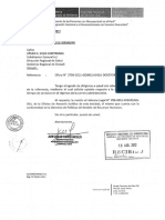 Informelegal - 0296-2012-Servir-Oaj Calculo de La Cts
