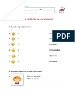 PLNM A1_voc_emocoes.pdf