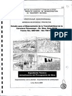 Actualizacion C U Pavimentacion(1).pdf