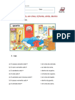PLNM preposições lugares.pdf