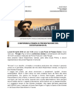 Mikael_comunicato_stampa.pdf