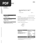 0775206.0200009598.K300.apolice.7500002538.recibo.7500032450.265369.pdf