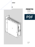 CMMP-AS-M3-HW_2015-11c_8049666e1.pdf