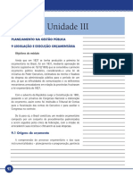 Livro - 3 - Economia e Gestão PDF