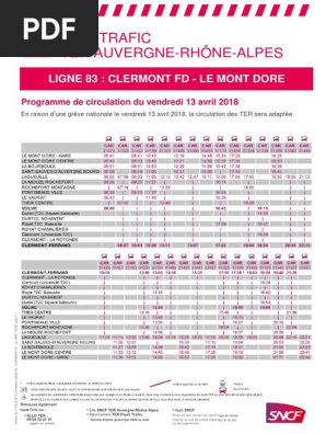 Gilets Jaunes à Quoi Faut Il Sattendre Pour Ce 15e Week