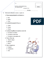 documents.tips_prueba-se-vende-mama-56647dd7402a2.doc