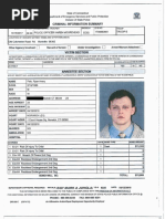 Ryan Fish Documents_Redacted