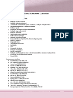 Apostila Low Carb para pacientes-1.pdf