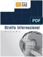 DIREITO INTERNACIONAL.pdf