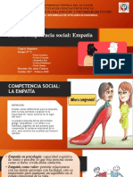 Competencia-social-Empatía.pptx