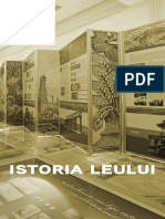 BNR_Istoria_Leului_ro.pdf