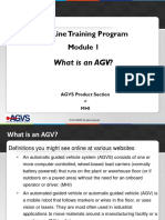 what-is-an-agv.pdf