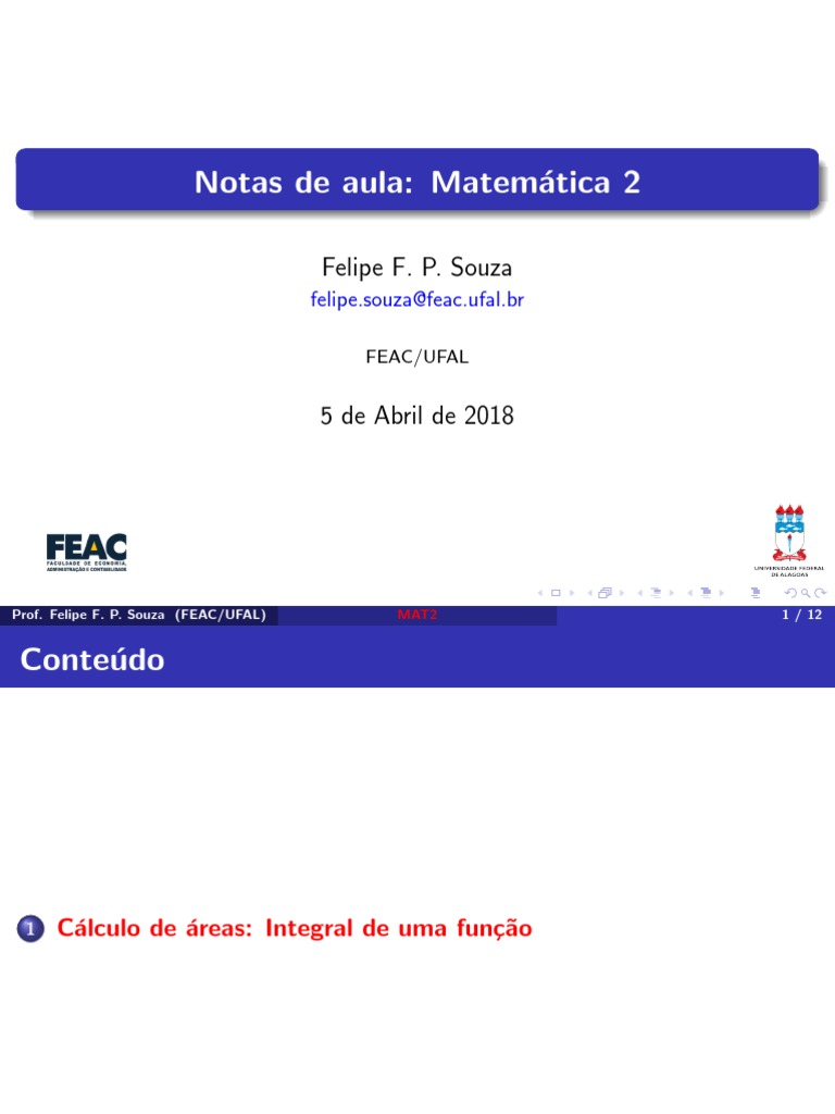 Como Calcular Area Total De Um Terreno - Catalog Library