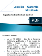 Derecho Empresarial