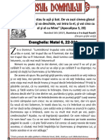 030 PDF