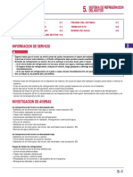 Refrigera PDF