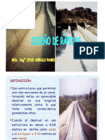 4.B. DISEÑO RAPIDAS-UCV.pdf