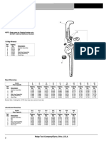 HD Stilson Pipe Wrench.pdf