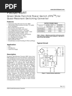 FSCQ0765RT.pdf