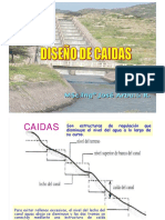 4.A. DISEÑO DE CAIDAS -JAR.pdf