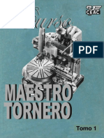 Maestro Tornero.pdf