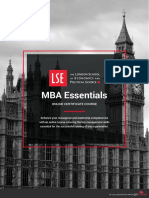 lse_mba_essentials_online_certificate_course_prospectus.pdf