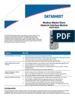 MVI69_MCM_Datasheet.pdf