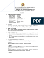 Copia de Calculo-II-2015-I (Plan 2014).doc