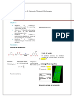 Practica 8