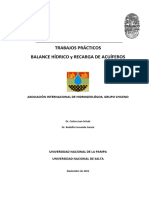 Trabajos_practicos.pdf