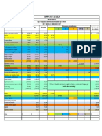 PT Mdirecto 2017 Ejemplo2