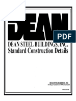 Standard-Details-Booklet.pdf