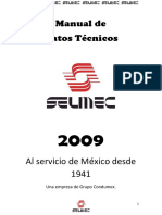 130389502-Manual-SELMEC-de-Datos-Tecnicos-sin-diseno.pdf